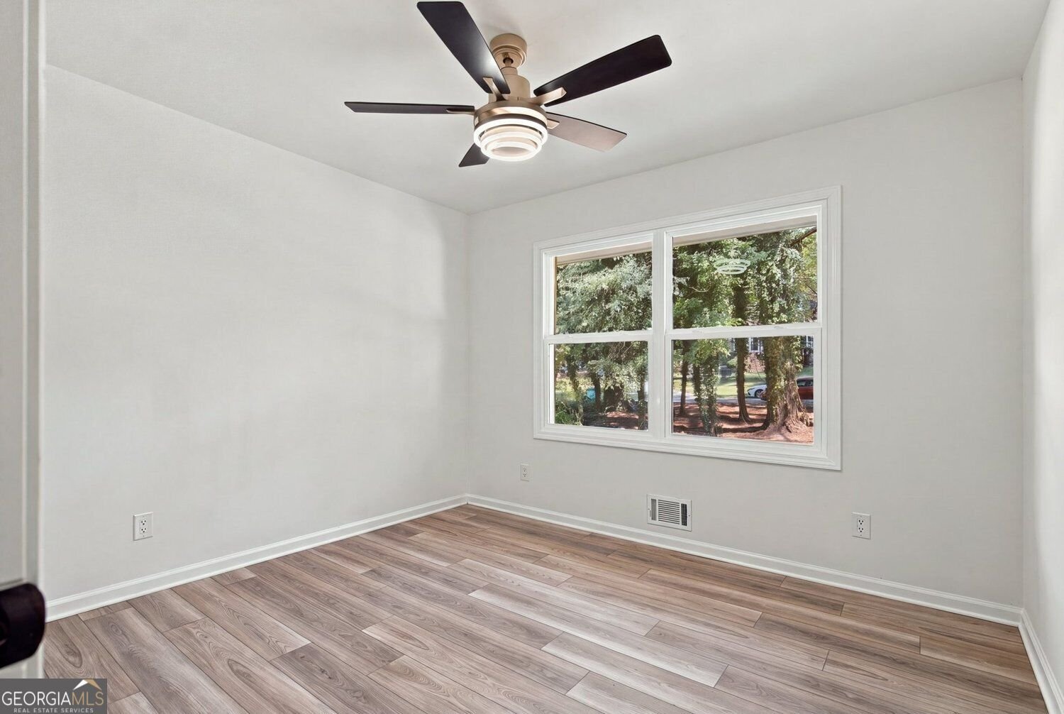 3220 Linden Garden Drive Atlanta - Photo 27