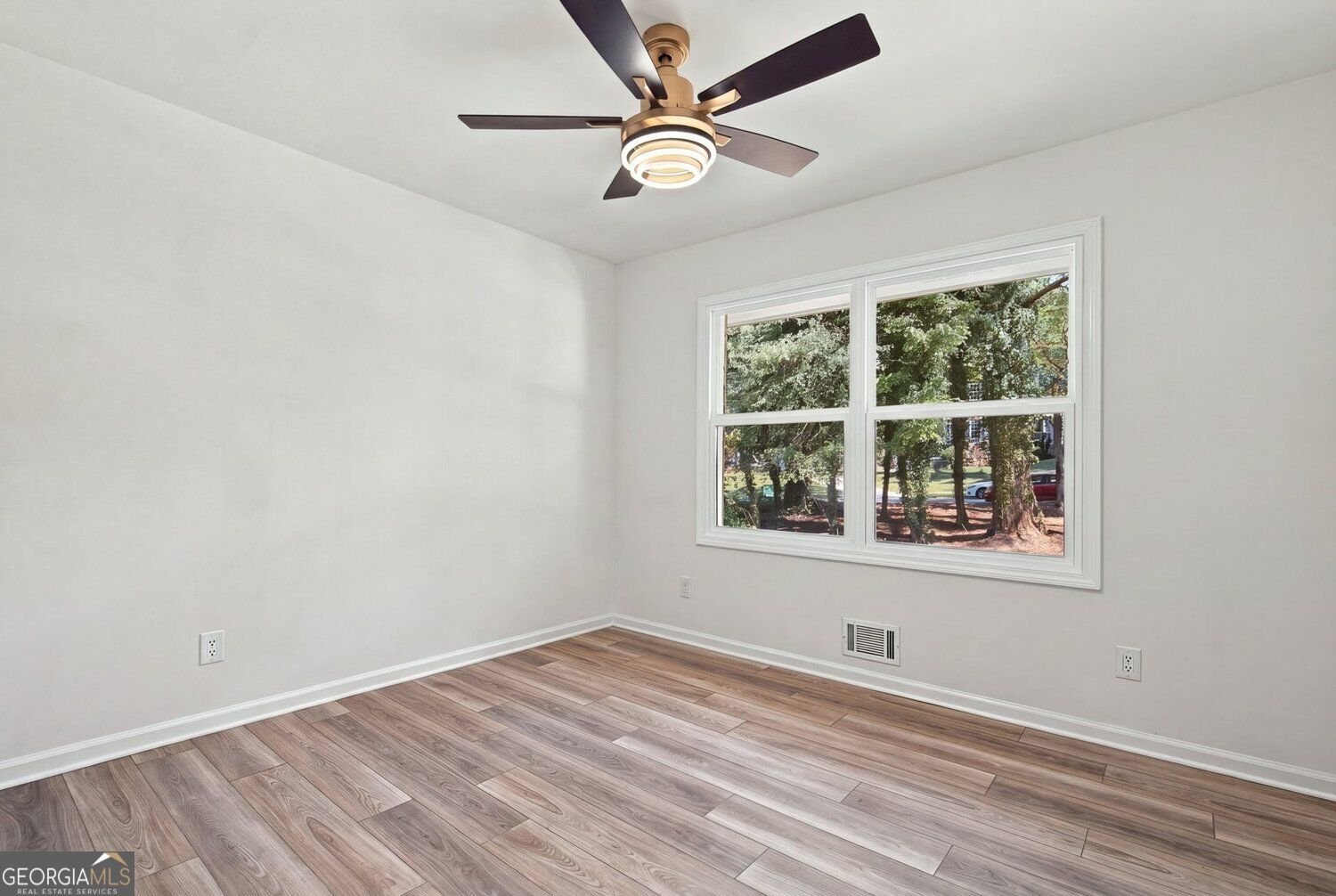 3220 Linden Garden Drive Atlanta - Photo 28