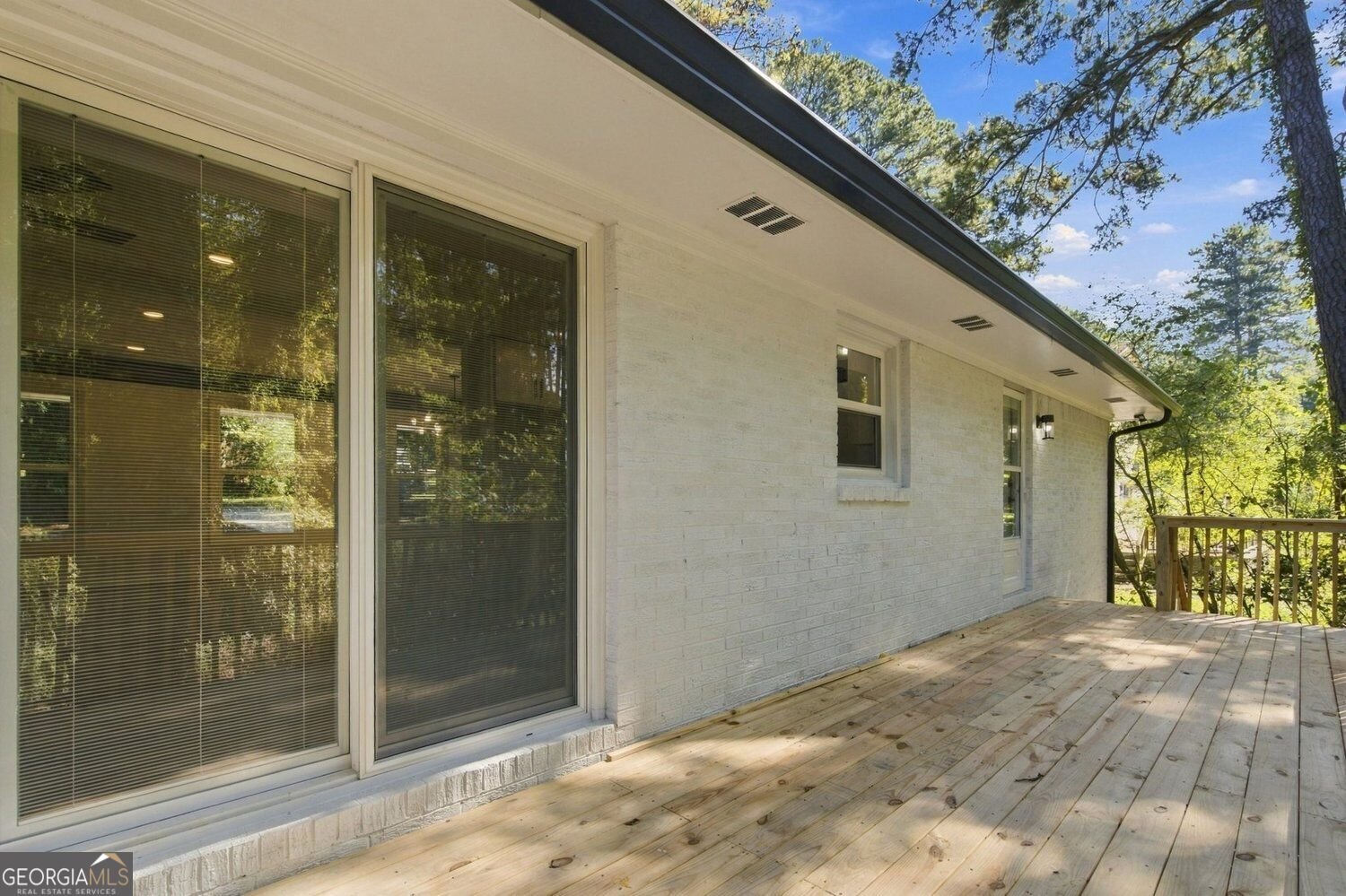 3220 Linden Garden Drive Atlanta - Photo 29