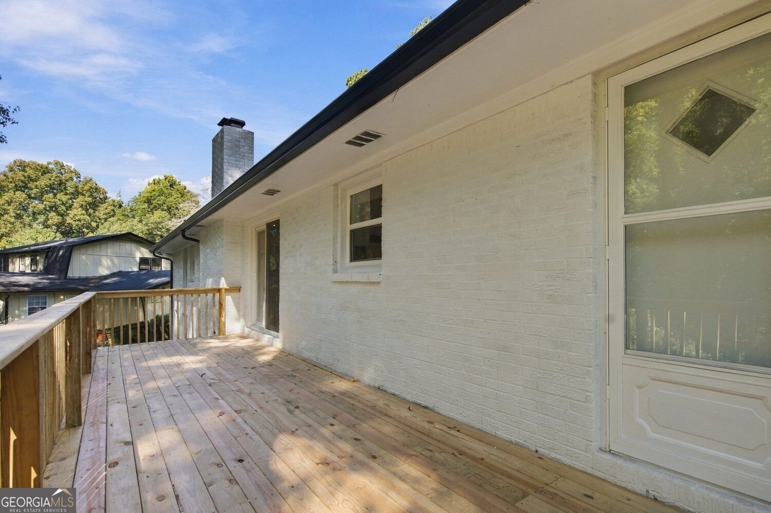 3220 Linden Garden Drive Atlanta - Photo 30