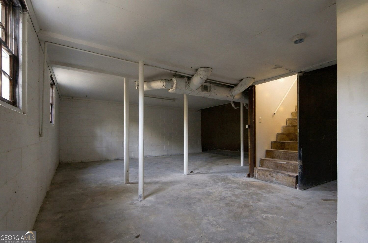 3220 Linden Garden Drive Atlanta - Photo 9
