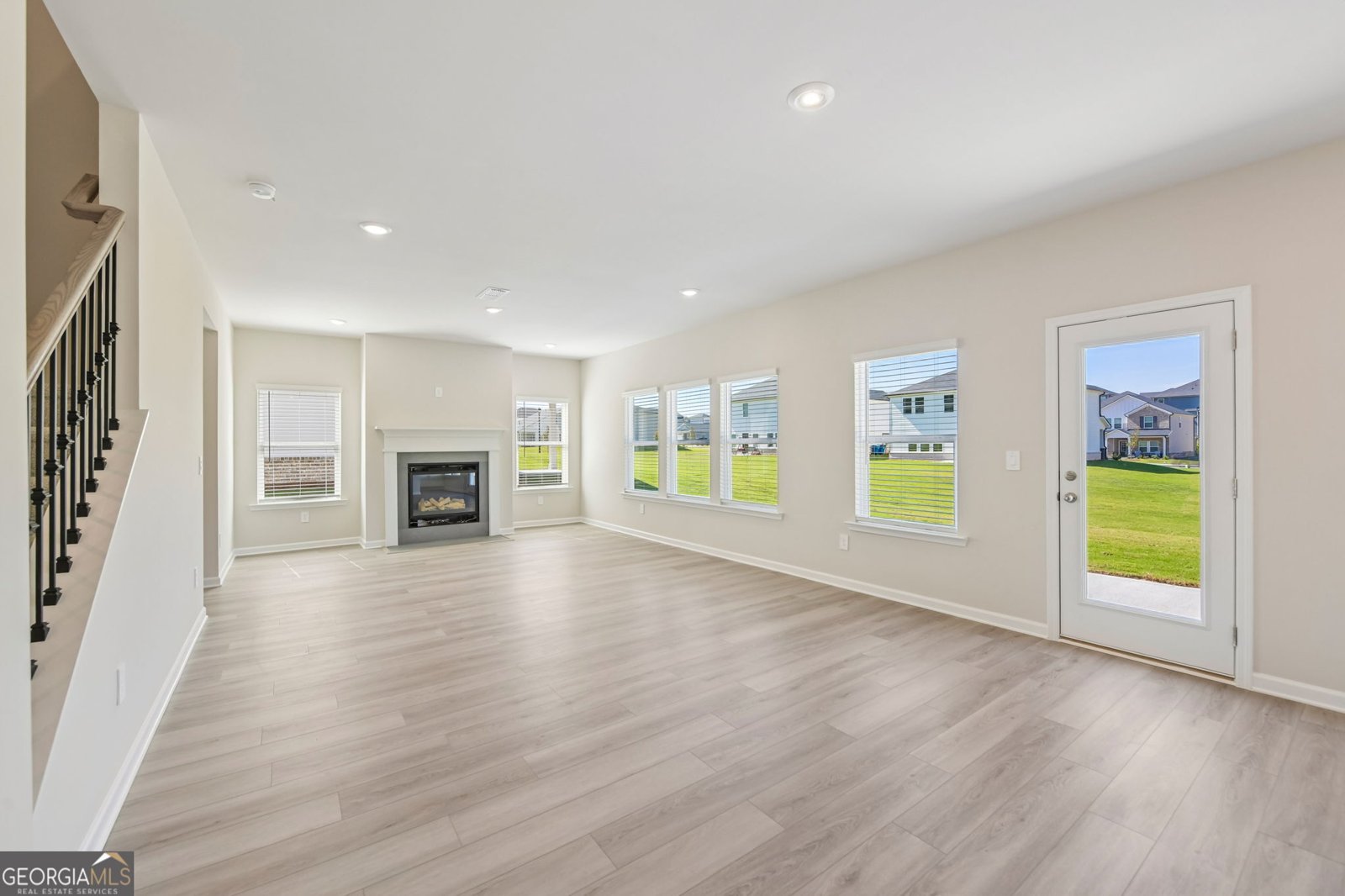 606 Tallulah Lane Grayson - Photo 10