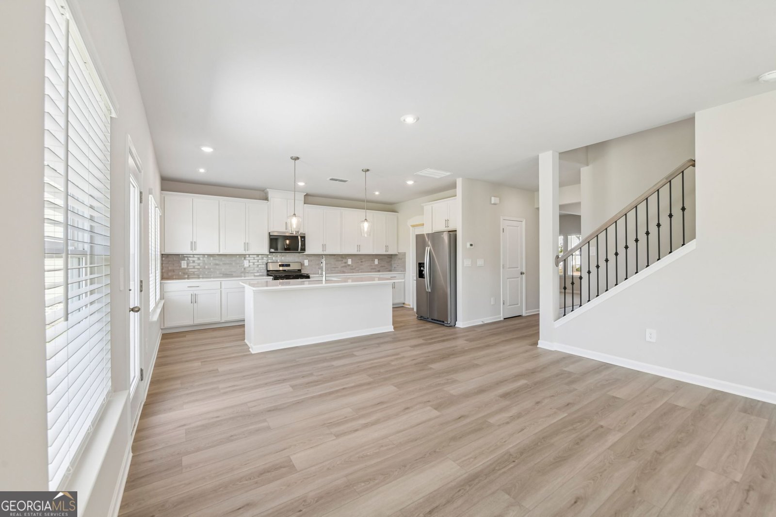 606 Tallulah Lane Grayson - Photo 11