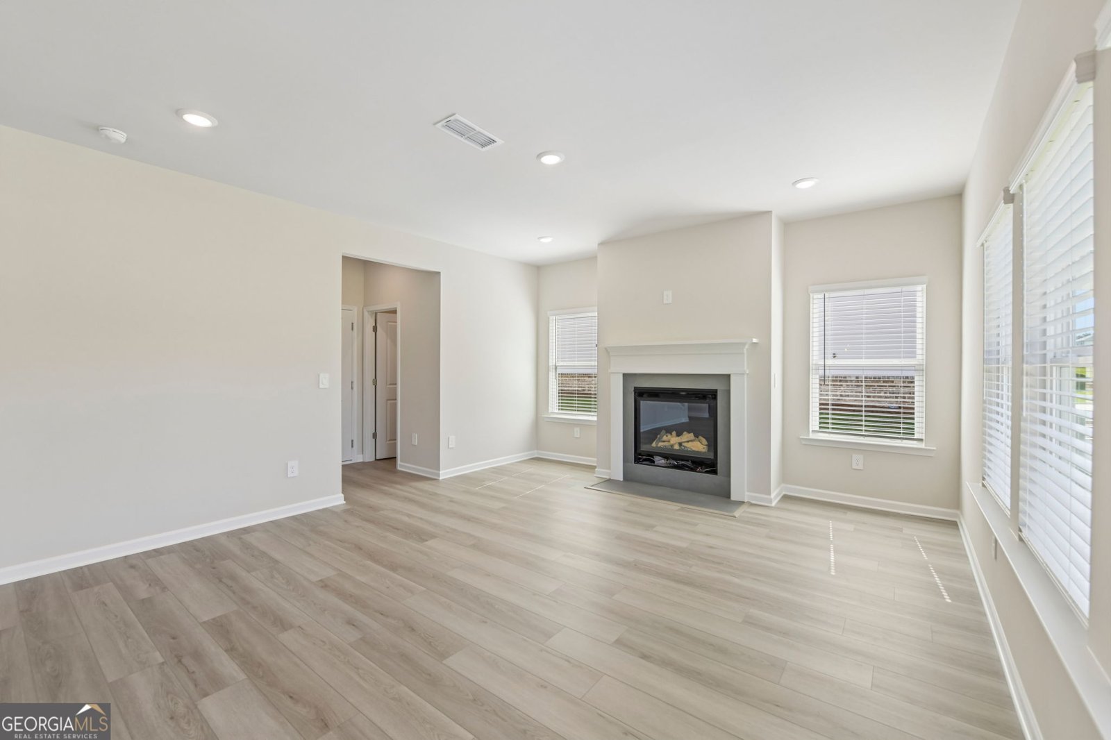 606 Tallulah Lane Grayson - Photo 12