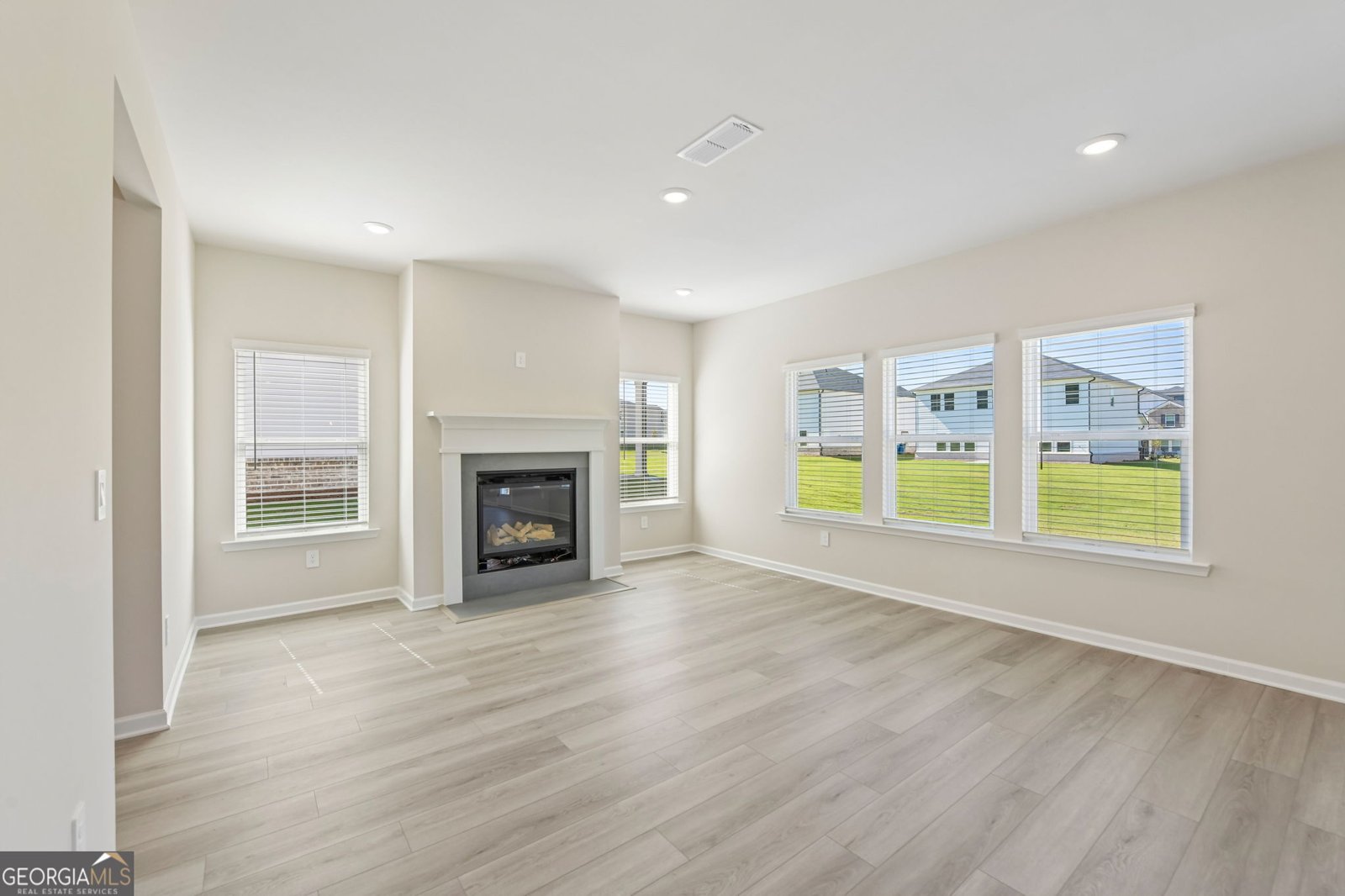606 Tallulah Lane Grayson - Photo 13