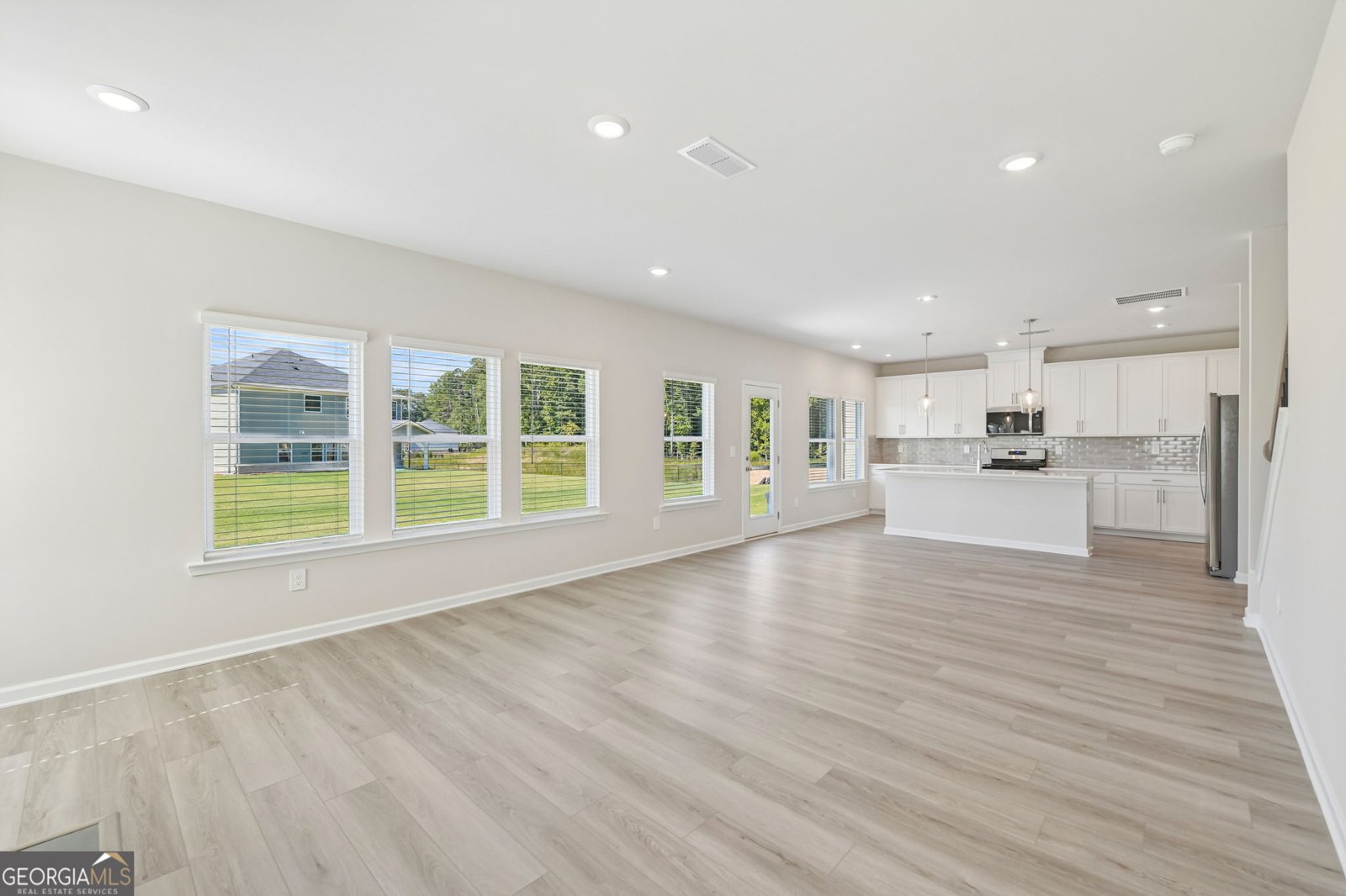 606 Tallulah Lane Grayson - Photo 15