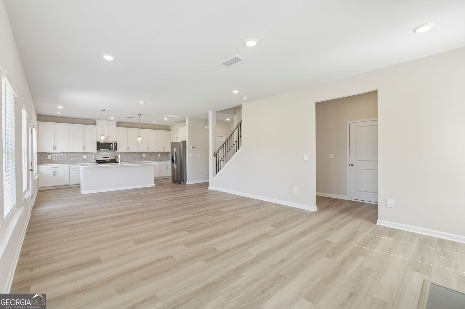 606 Tallulah Lane Grayson - Photo 16