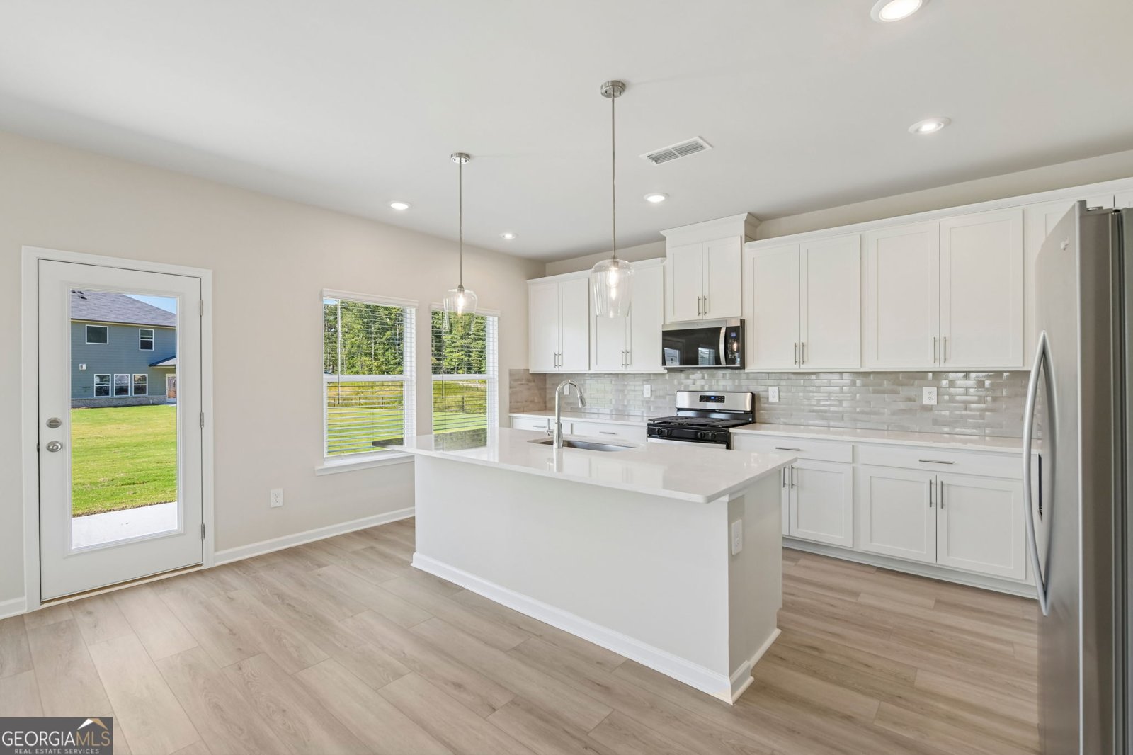 606 Tallulah Lane Grayson - Photo 17