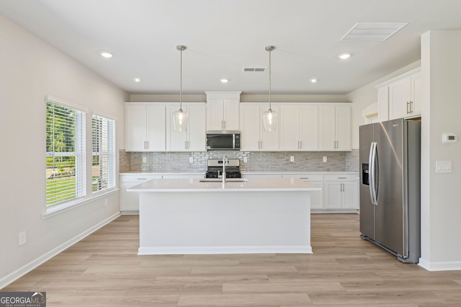 606 Tallulah Lane Grayson - Photo 19