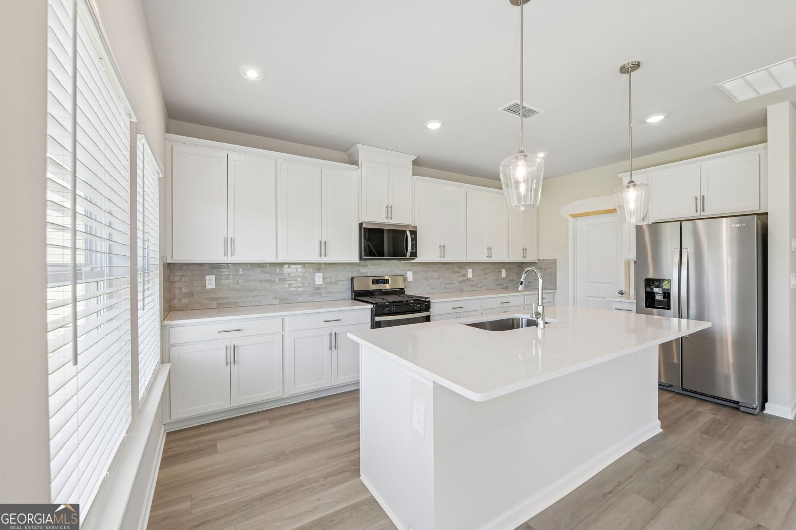 606 Tallulah Lane Grayson - Photo 20