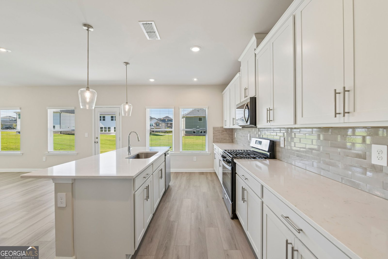 606 Tallulah Lane Grayson - Photo 22