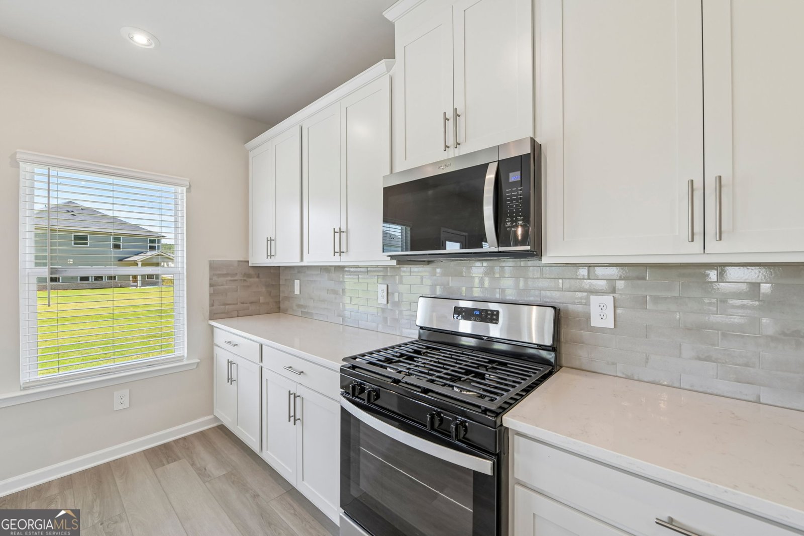 606 Tallulah Lane Grayson - Photo 23