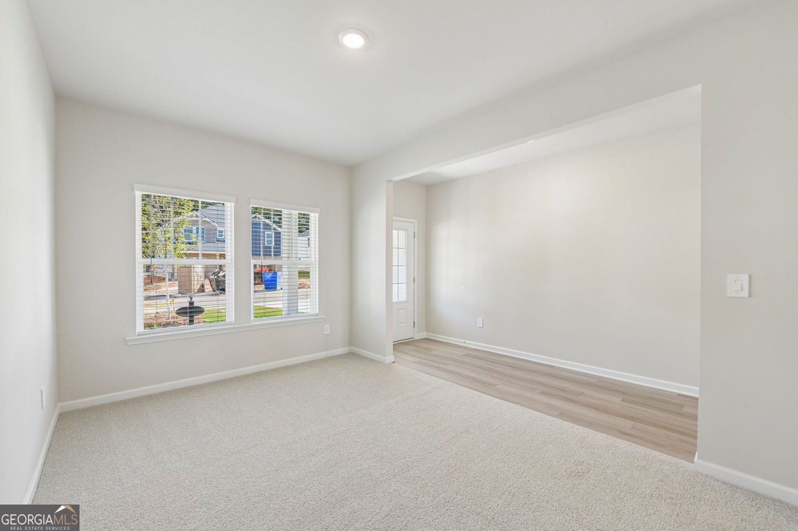 606 Tallulah Lane Grayson - Photo 24