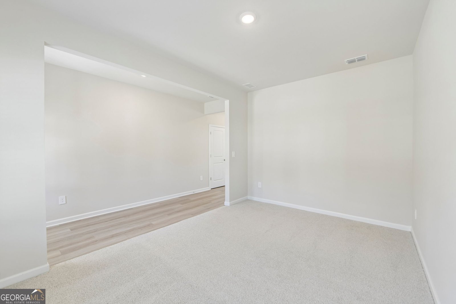 606 Tallulah Lane Grayson - Photo 25