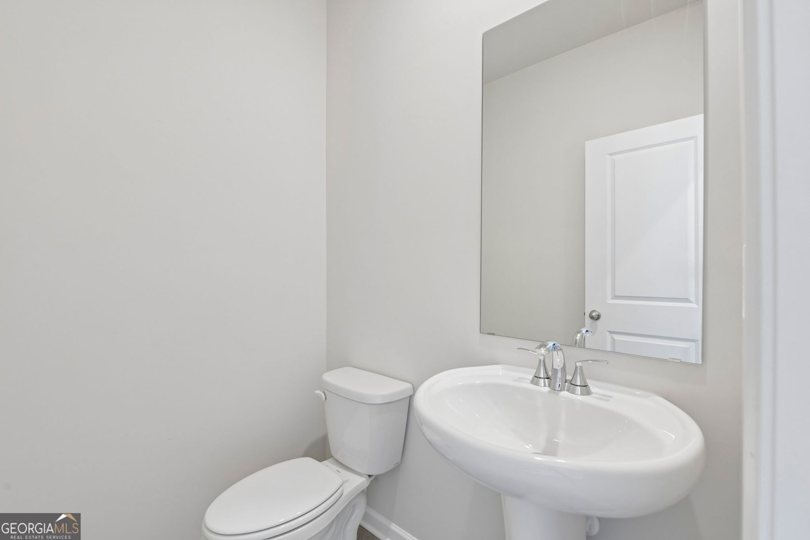 606 Tallulah Lane Grayson - Photo 26