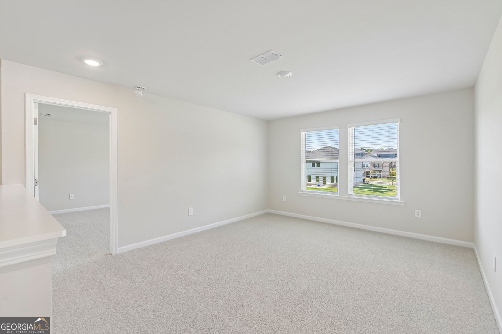 606 Tallulah Lane Grayson - Photo 27