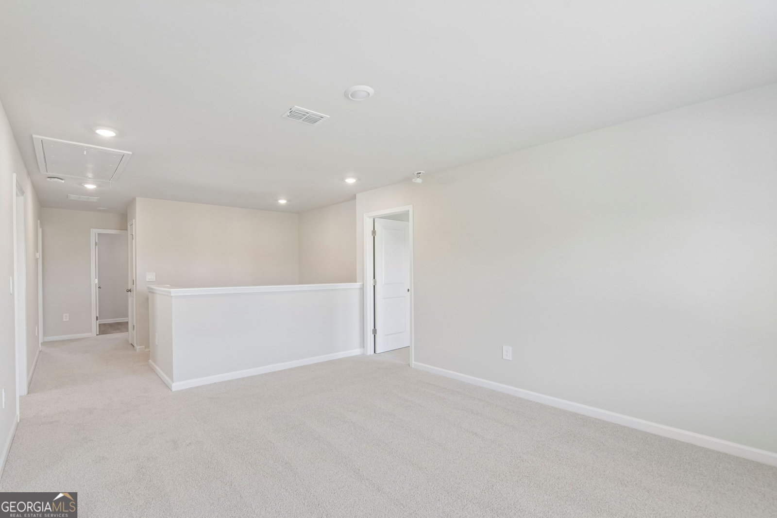 606 Tallulah Lane Grayson - Photo 28