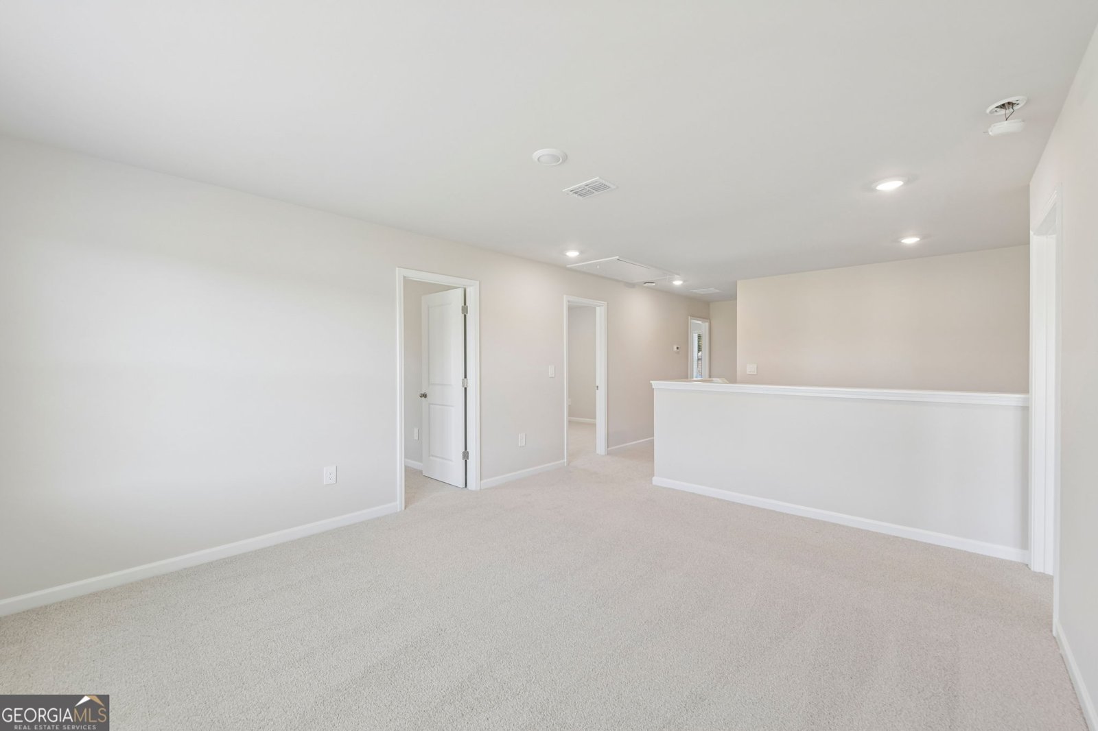 606 Tallulah Lane Grayson - Photo 29