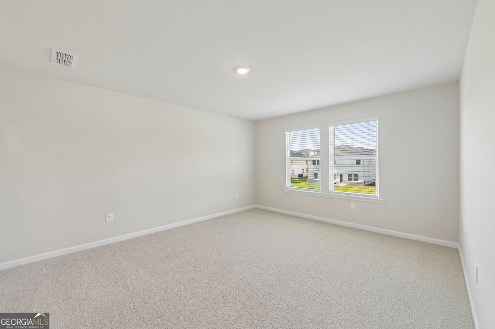606 Tallulah Lane Grayson - Photo 30
