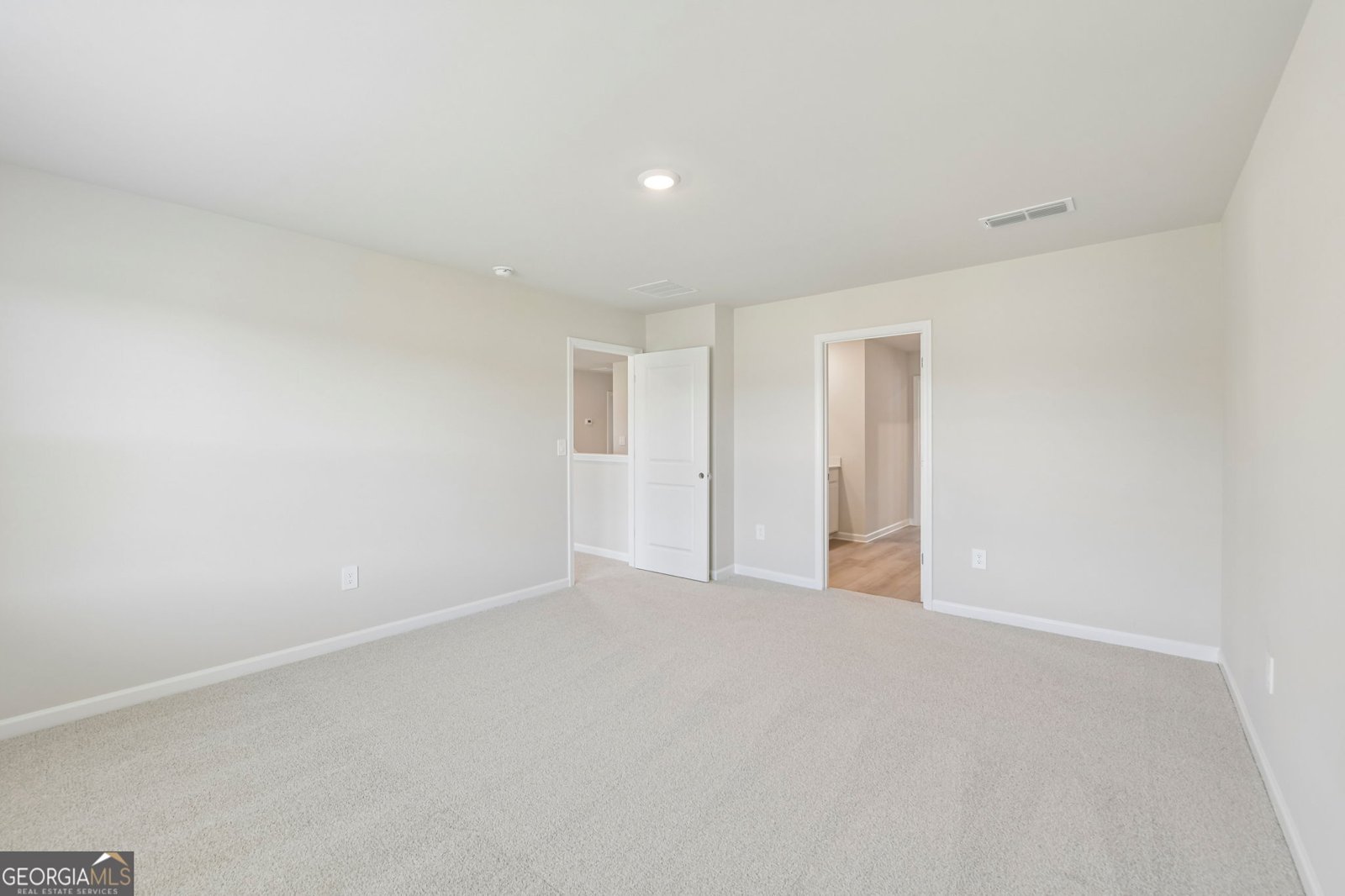 606 Tallulah Lane Grayson - Photo 32