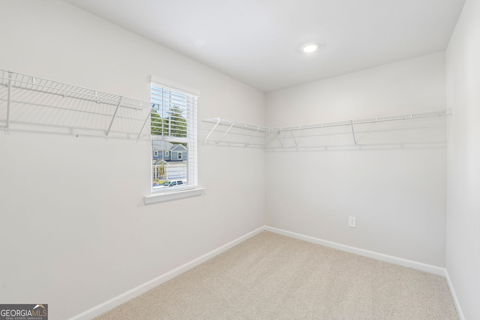 606 Tallulah Lane Grayson - Photo 35