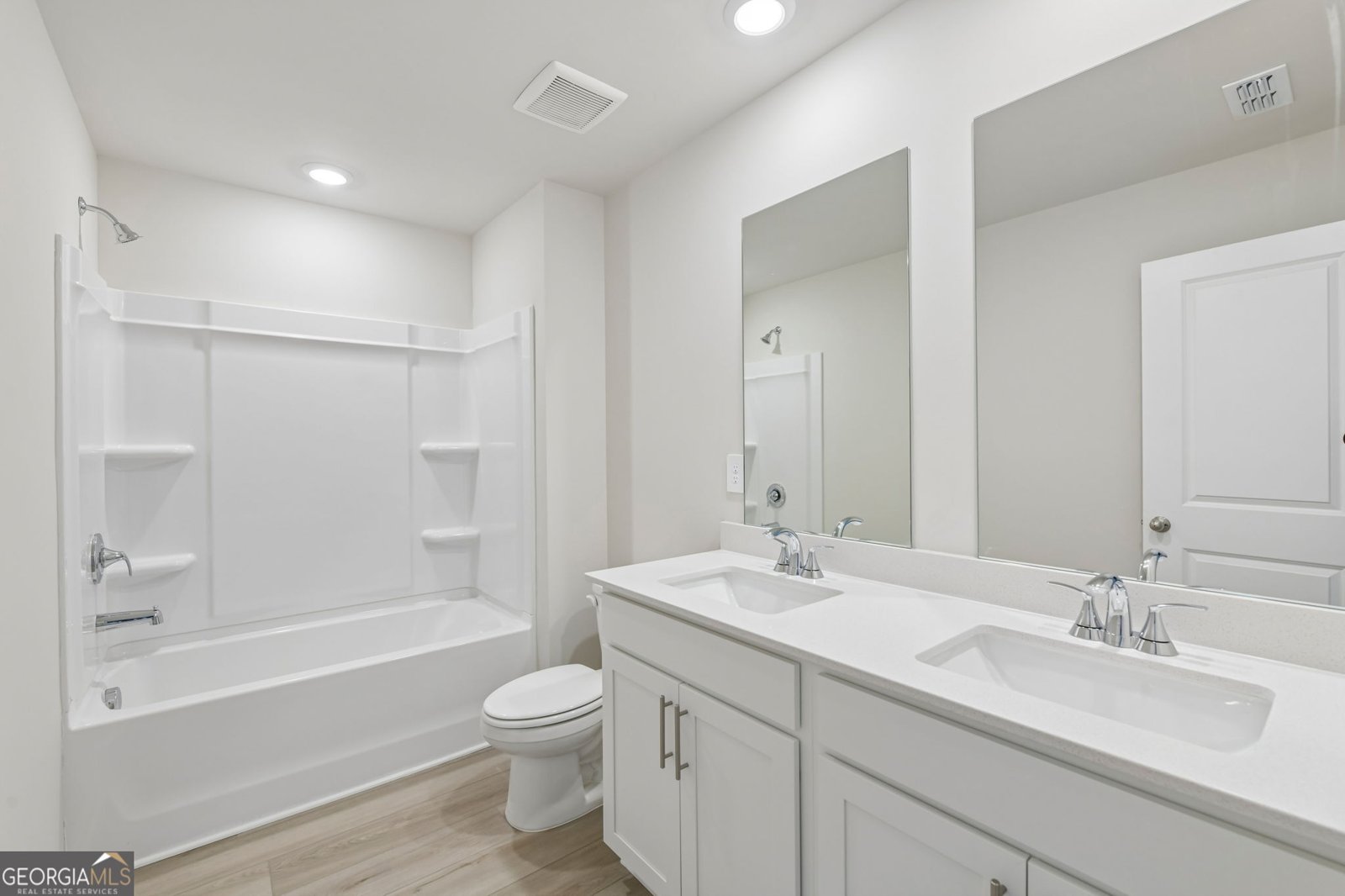 606 Tallulah Lane Grayson - Photo 36