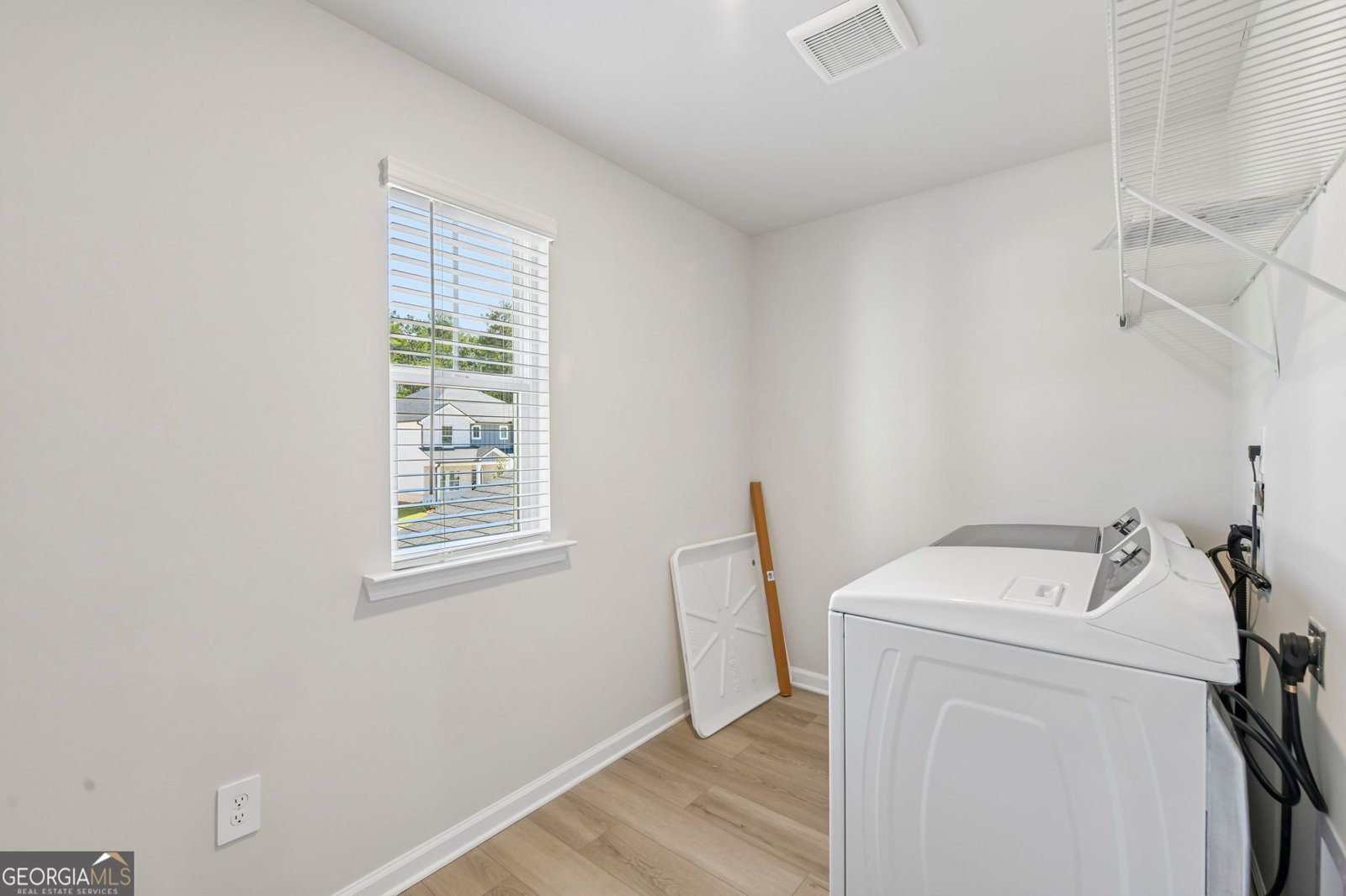 606 Tallulah Lane Grayson - Photo 37