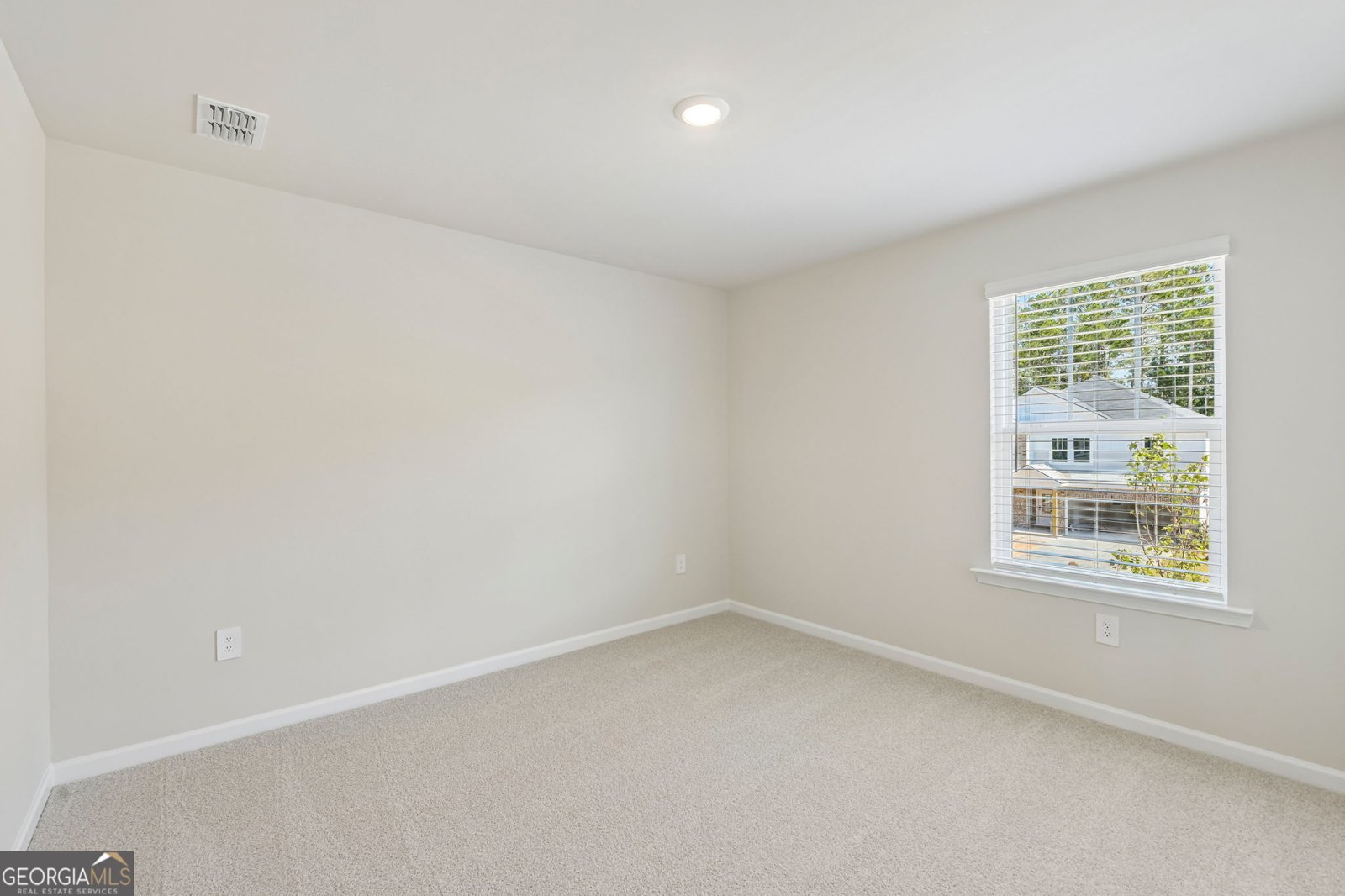 606 Tallulah Lane Grayson - Photo 38