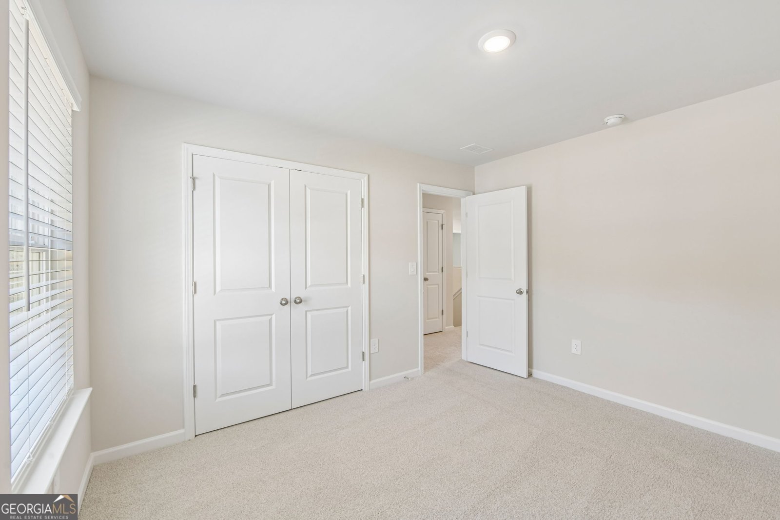 606 Tallulah Lane Grayson - Photo 39