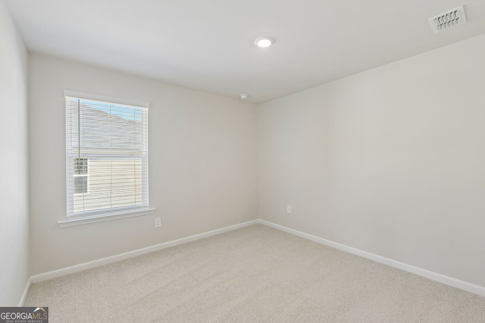 606 Tallulah Lane Grayson - Photo 40