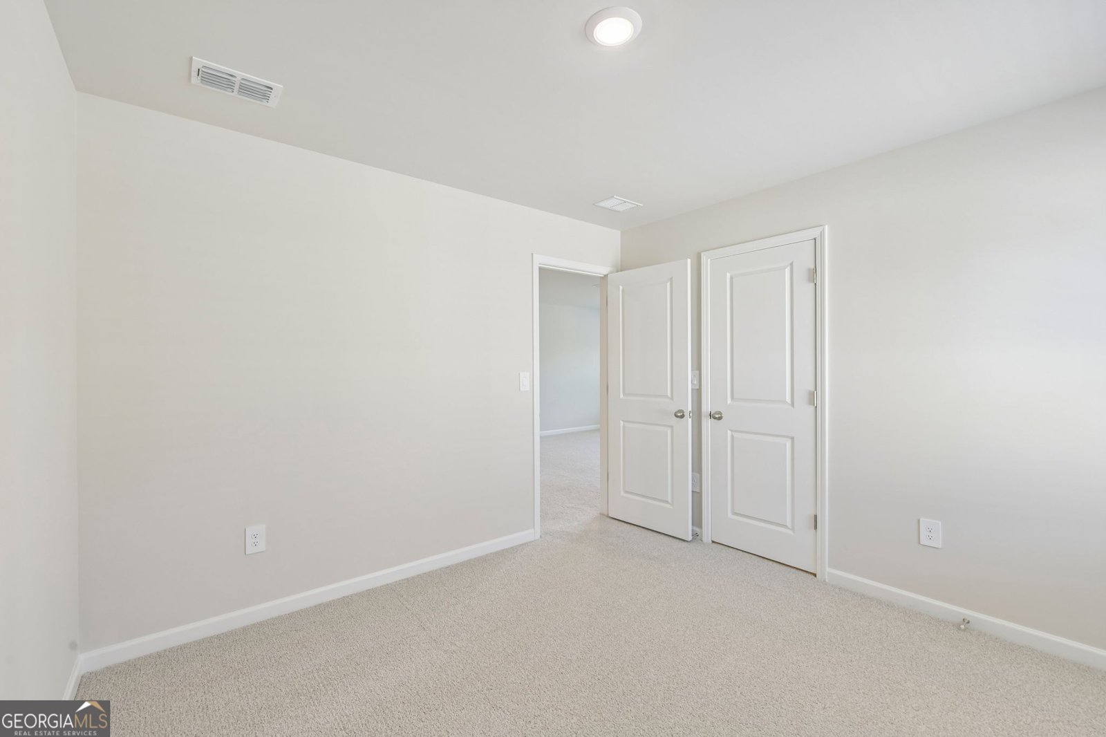 606 Tallulah Lane Grayson - Photo 41