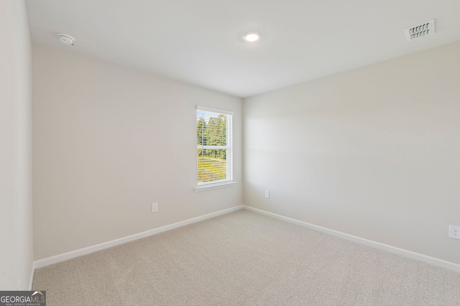606 Tallulah Lane Grayson - Photo 42