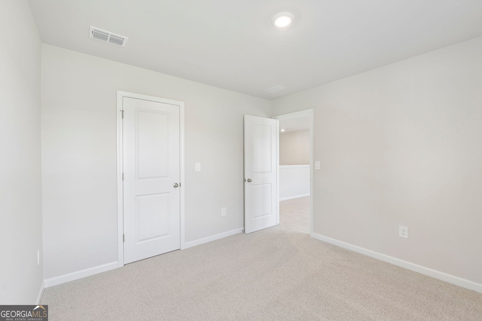 606 Tallulah Lane Grayson - Photo 43