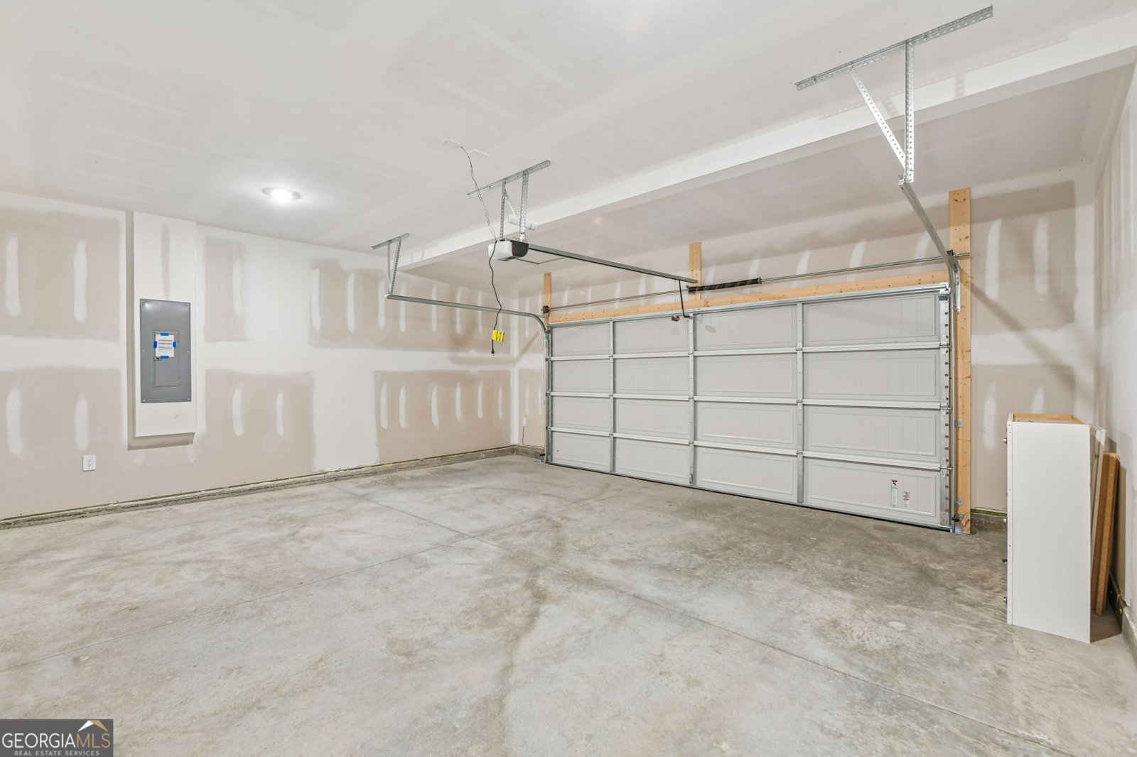 606 Tallulah Lane Grayson - Photo 44