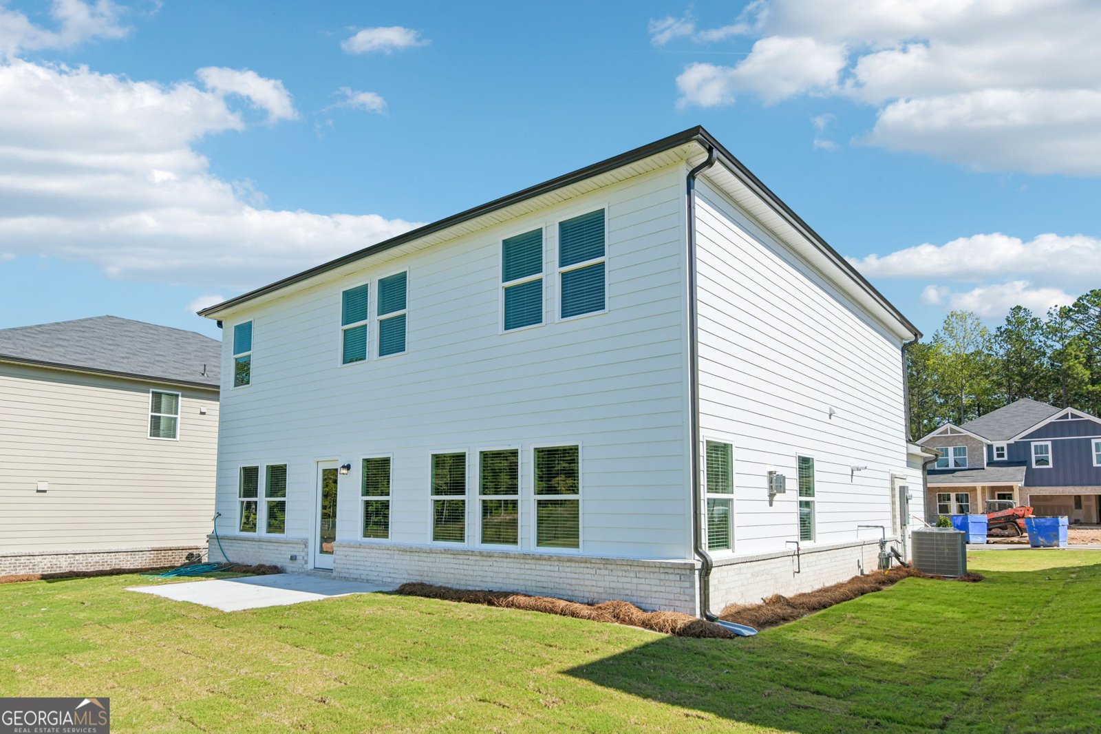 606 Tallulah Lane Grayson - Photo 46