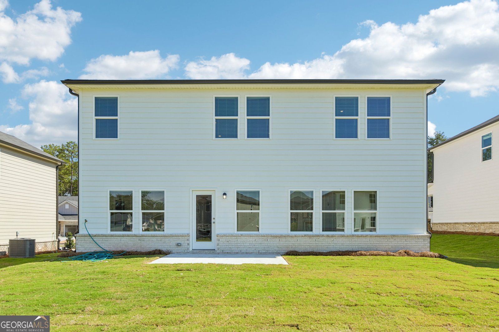 606 Tallulah Lane Grayson - Photo 47