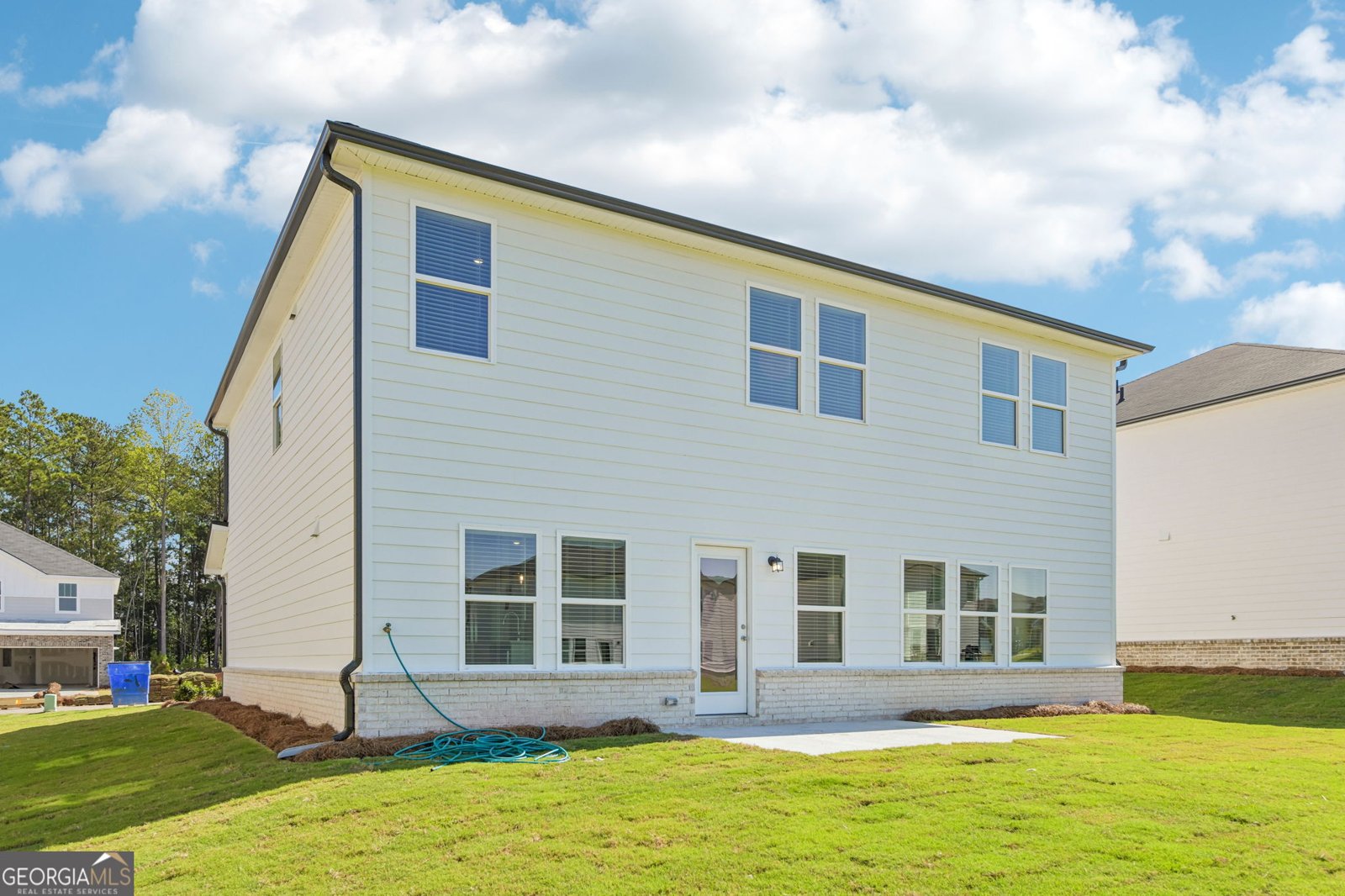 606 Tallulah Lane Grayson - Photo 48