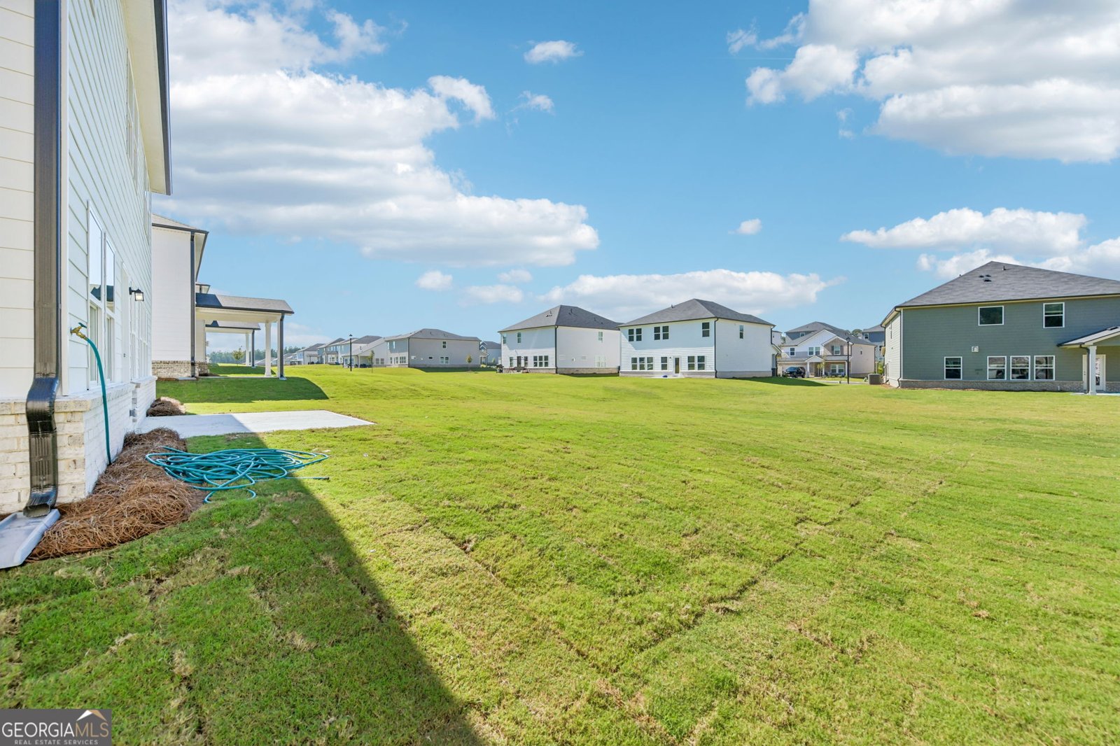 606 Tallulah Lane Grayson - Photo 49