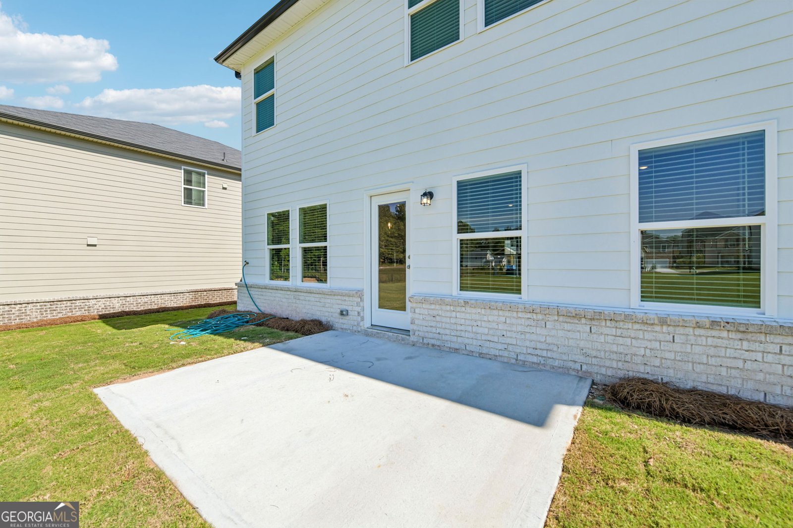 606 Tallulah Lane Grayson - Photo 50