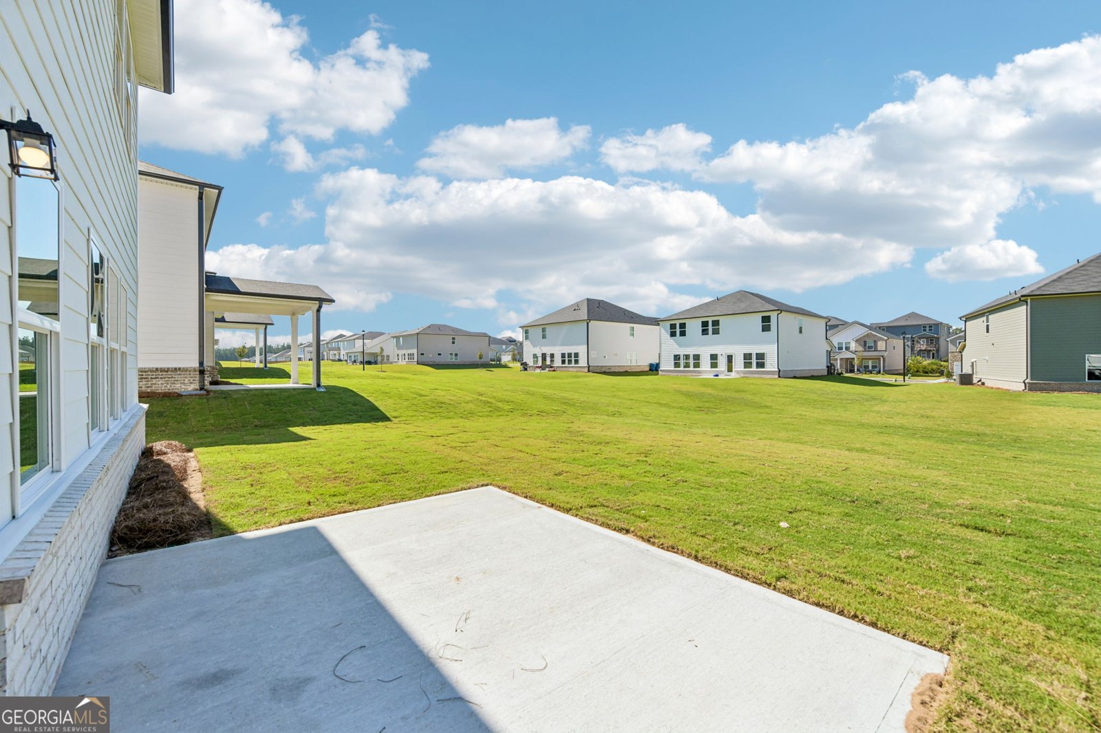 606 Tallulah Lane Grayson - Photo 51