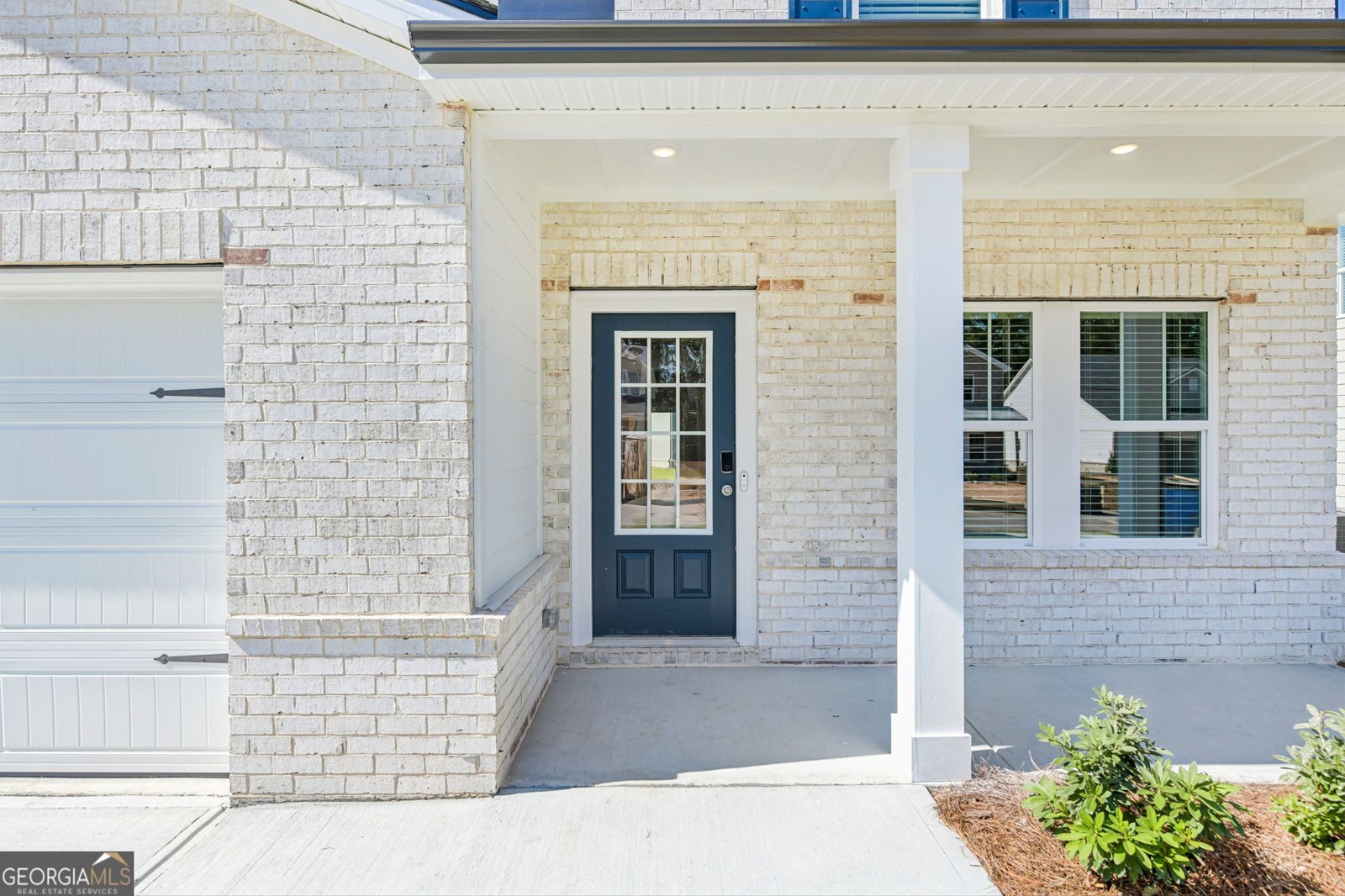 606 Tallulah Lane Grayson - Photo 6
