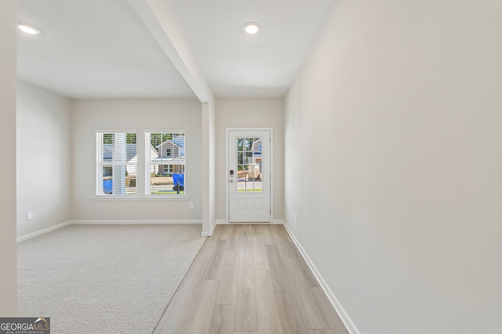606 Tallulah Lane Grayson - Photo 8