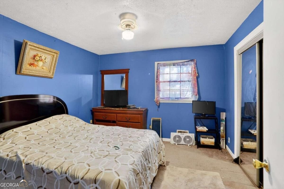 1781 Childress Drive Atlanta - Photo 14
