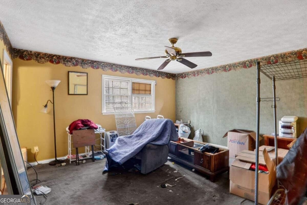 1781 Childress Drive Atlanta - Photo 16