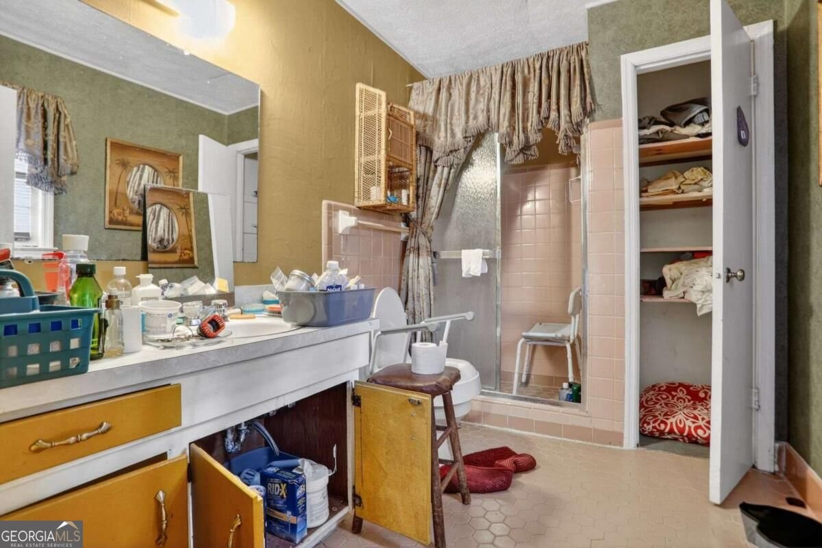 1781 Childress Drive Atlanta - Photo 17