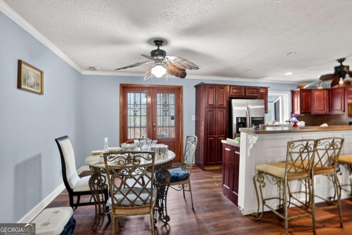 1781 Childress Drive Atlanta - Photo 7
