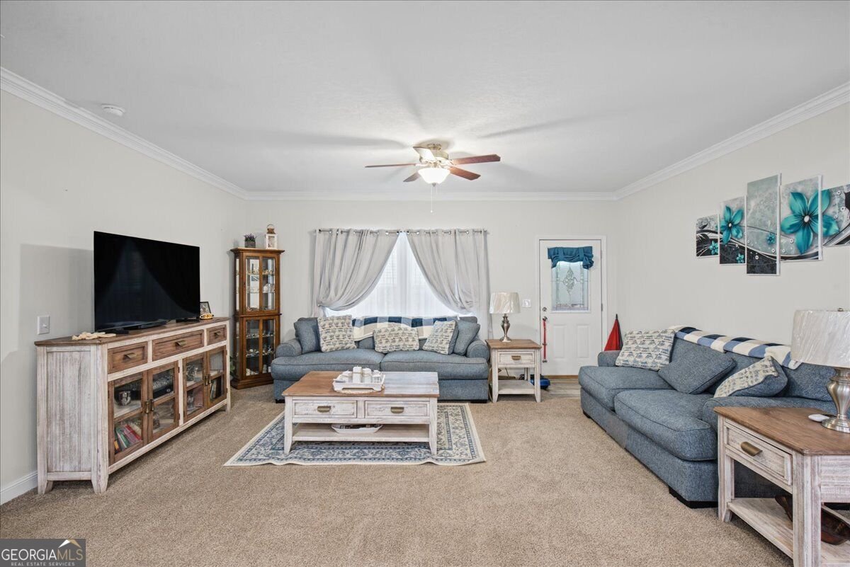 63 Hardin Bridge Road Kingston - Photo 11