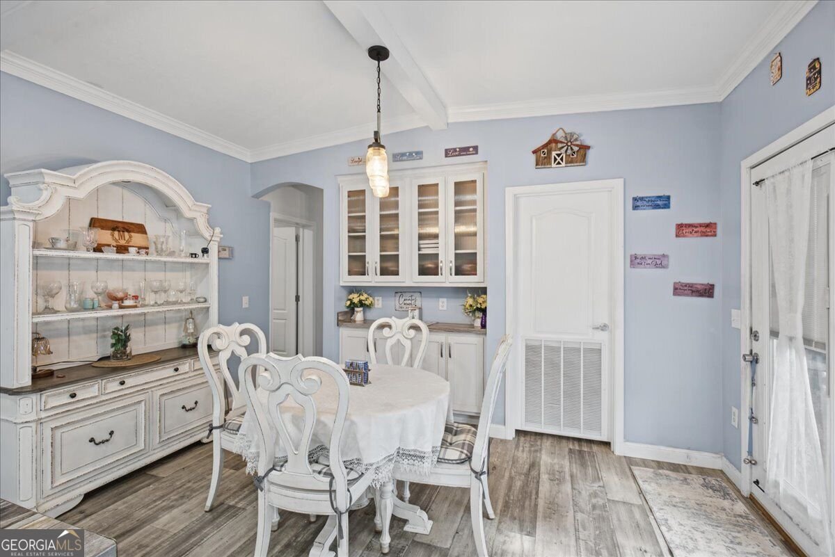 63 Hardin Bridge Road Kingston - Photo 22