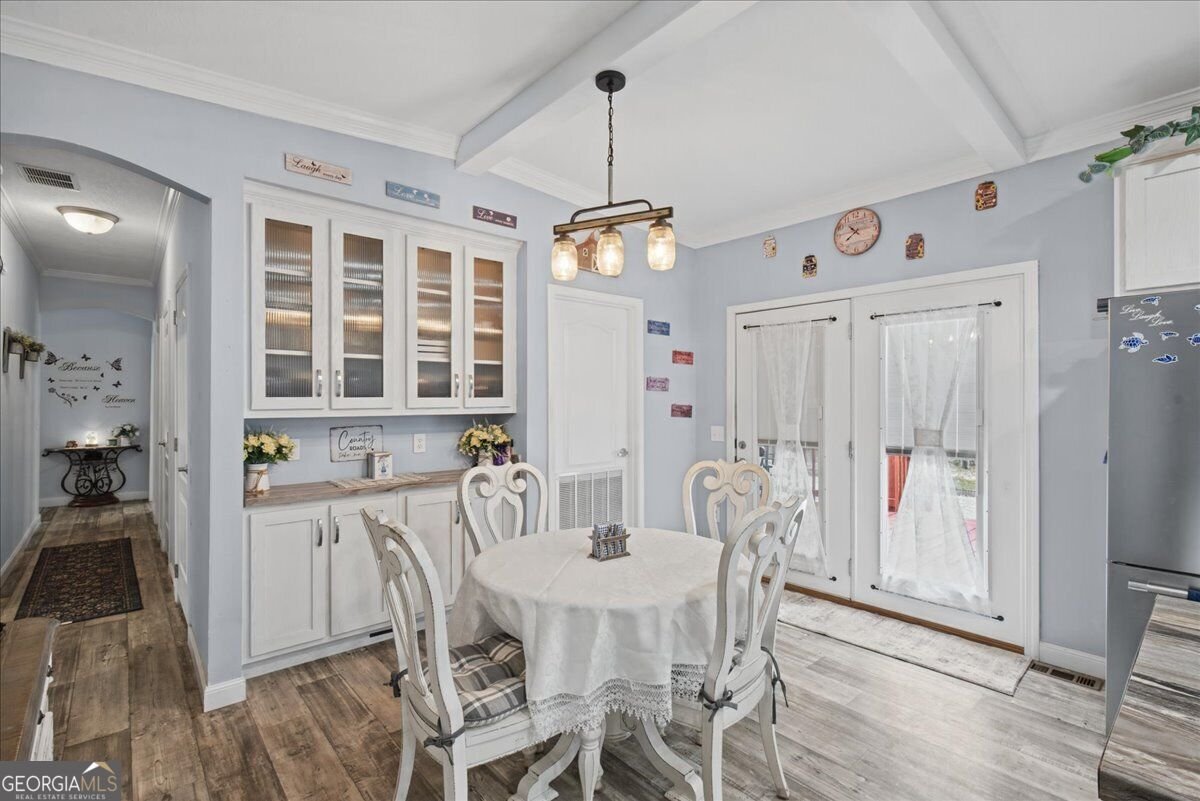 63 Hardin Bridge Road Kingston - Photo 23