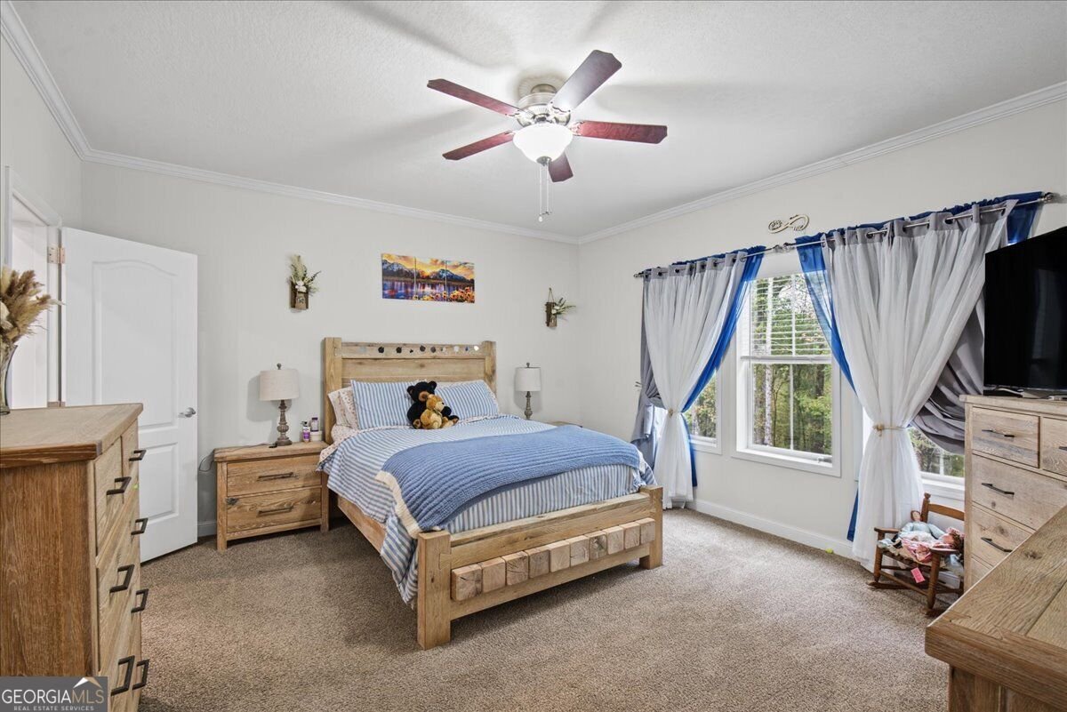 63 Hardin Bridge Road Kingston - Photo 25